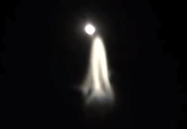 UFO251.JPG